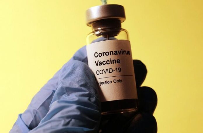 Covid-vaccine1