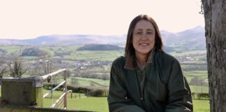 Welsh Liberal Democrats Respond To Welsh Government COVID-19 Update