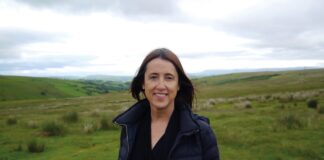 Jane Dodds – Questions Remain Over Employee Fines