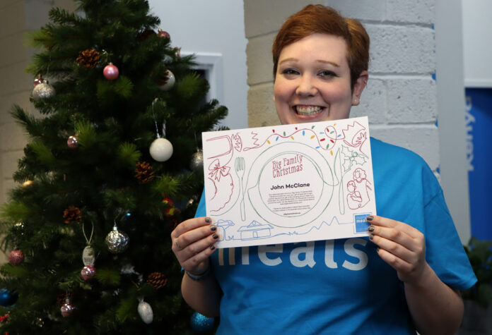 Marys-Meals-Big-Family-Christmas-4-1-scaled-1