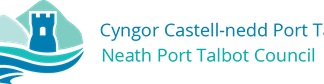 COMMUNITY LAUNCHES NEW SUPPORT CENTRE TO HELP STEELWORKERS AND THE PEOPLE OF PORT TALBOT