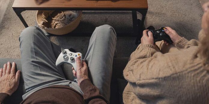 Retirement_Tester_Header-1