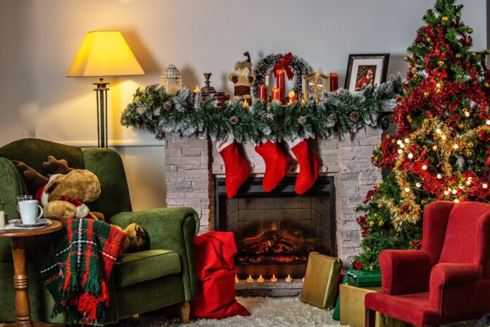 christmas-front-room-1