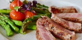 Cardiff Named As A City In The UK That Doesn’t Waste Food