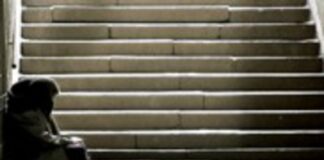 LGA responds to ONS figures on deaths of people homeless