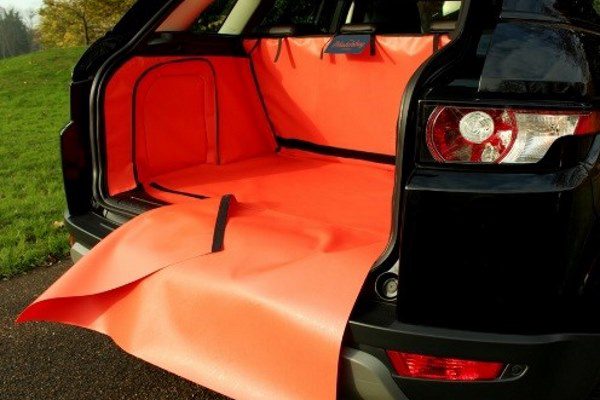 how-to-protect-your-car-pic-4