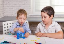 The Most Searched For Children’s Games In The Run-Up To Christmas