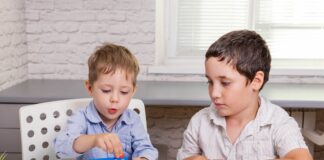The Most Searched For Children’s Games In The Run-Up To Christmas