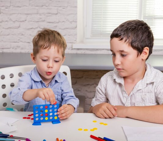 The Most Searched For Children’s Games In The Run-Up To Christmas