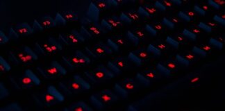 University of Roehampton to host first-ever live eSports League The BADASS University All Stars (BUAL) event