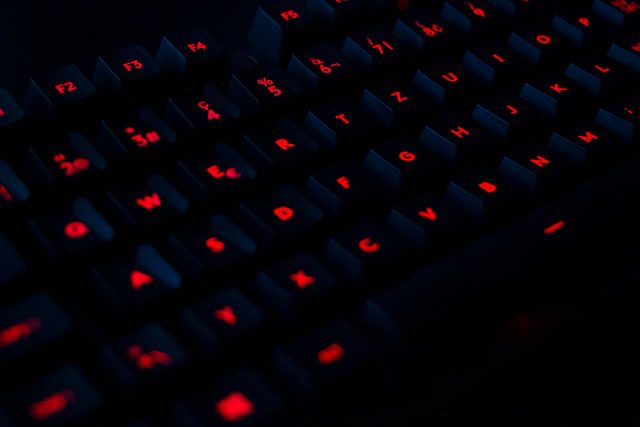 oj-G1XGl0lPOak-unsplash
