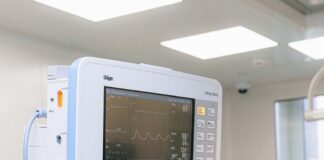 Stroke Association warns number of untreated strokes likely to increase this winter, due to rise in Omicron cases