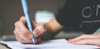 Reflective Essay Examples and Custom Writing