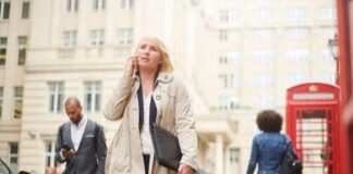 Tips to Buy CBD Around the World