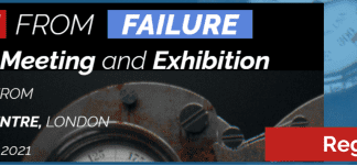 The UK Heart Failure Event of the Year will go ahead as planned: British Society for Heart Failure Annual Meeting 1-3 December 2021