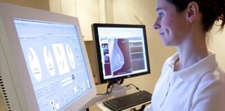 UICC launches three-year campaign to create more equitable access to cancer services