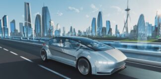IDTechEx Explores A History of ADAS: Emergence to Essential