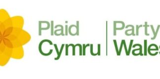 “Land grab” of Welsh farms by big investors nothing more than “greenwashing”