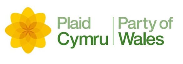 Plaid-cymru-resized-1-e1634137126714