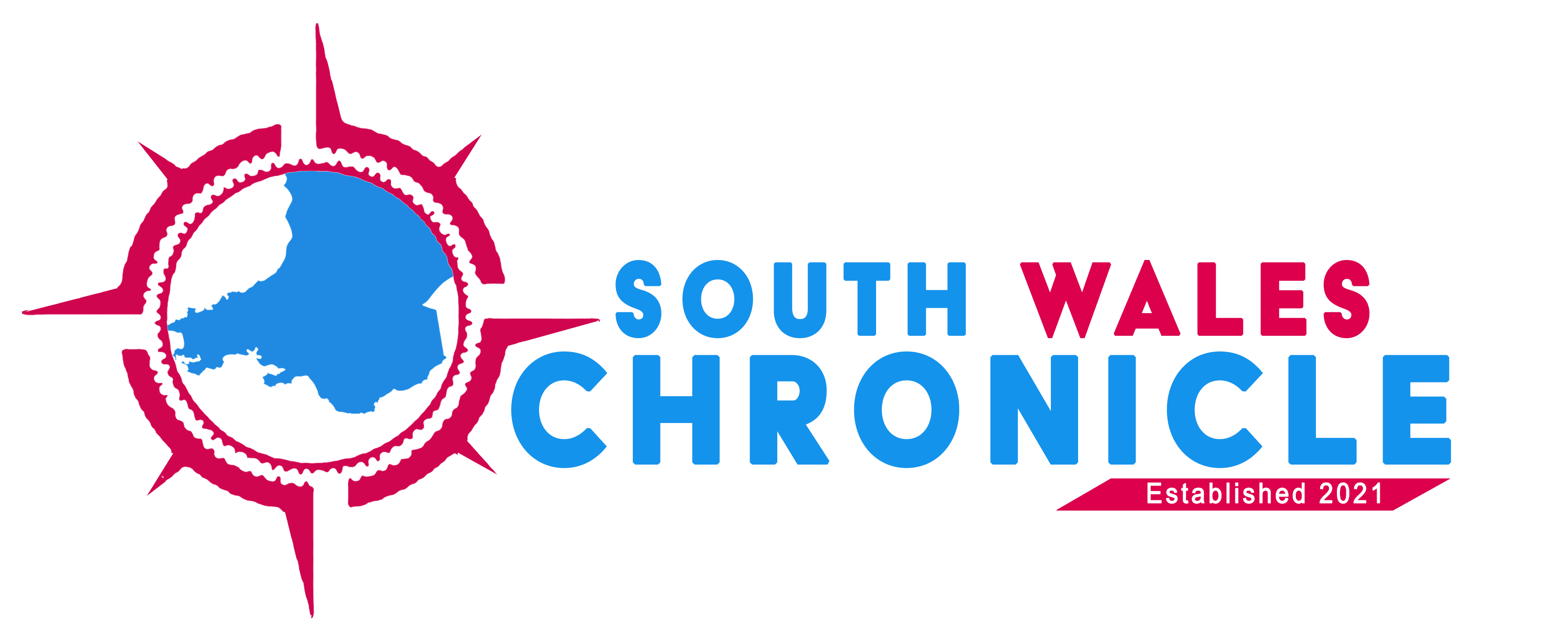 West Wales Chronicle