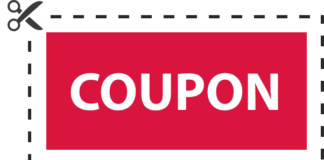 Best Tips That Will Set Your Coupon Marketing Strategy