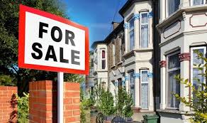 for-sale-