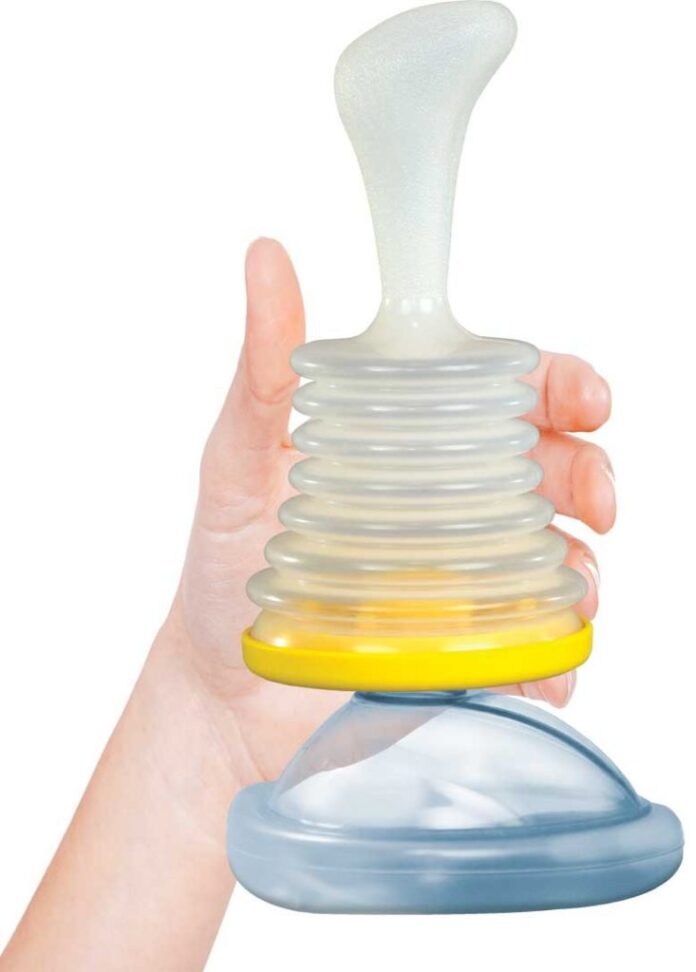 lifevac-hand-jpeg-733x1024-1-2