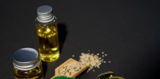 What Is CBD Oil? The Products Taking the World by Storm