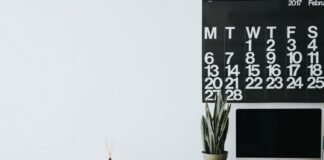 5 Ideas to Make Your Workspace More Productive