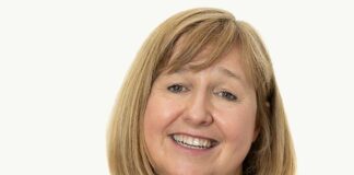 £13m boost for new plan to reduce and prevent obesity in Wales
