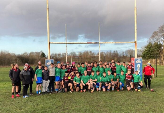 2022-Salford-v-West-Wales-e1643810748641