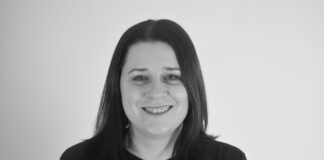 £10,000 grant available for Healthy Heart community projects in Wales