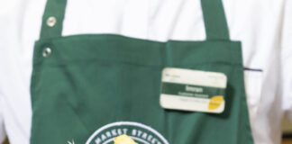 GRUBS UP | Feed The Family For a Tenner At Morrisons Cafes This Half Term