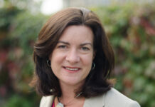 RSPCA response to launch of Welsh Labour’s Senedd manifesto