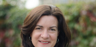 RSPCA response to launch of Welsh Labour’s Senedd manifesto