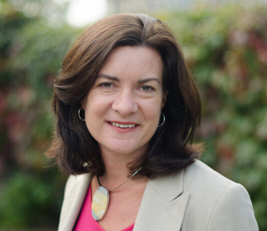 RSPCA response to launch of Welsh Labour’s Senedd manifesto