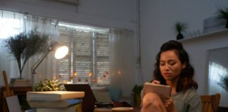Reflective Essay Examples and Custom Writing