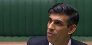 Use Rishi’s VAT Bonanza to Reduce Pain at the Pumps
