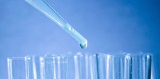 PAGB welcomes bid to offer over-the-counter treatment for post-menopause symptom