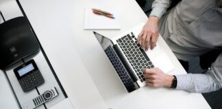 What Makes a Business Relevant and Successful In 2022?