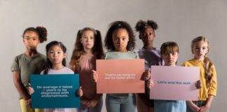 Endometriosis Awareness Month: Gynaecologist reveals her advice for people living with endometriosis