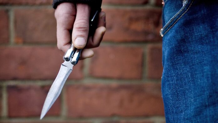 102550021_knife