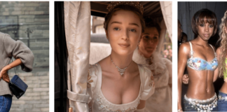 Biggest Bra Related Trends For 2022, According To New Study