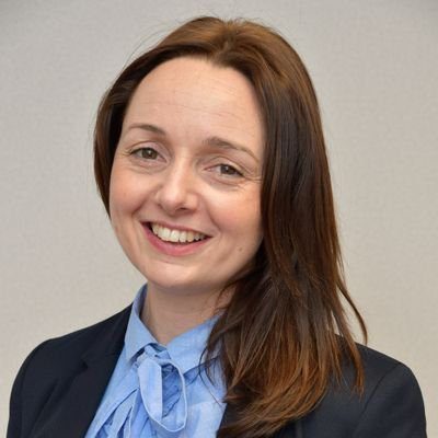 Cllr-Llinos-Medi-1