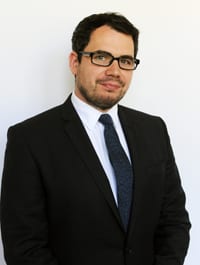 Cllr-Rob-James