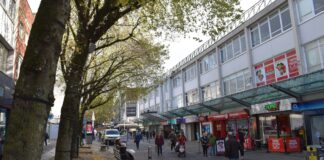 New anti-social behaviour rules will help Swansea city centre become a more welcoming place to live in, work in and visit.