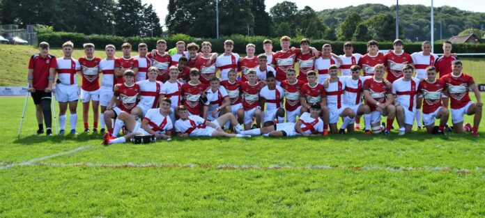 England-U16s-and-Wales-U16s-Ben-Challis-scaled-20