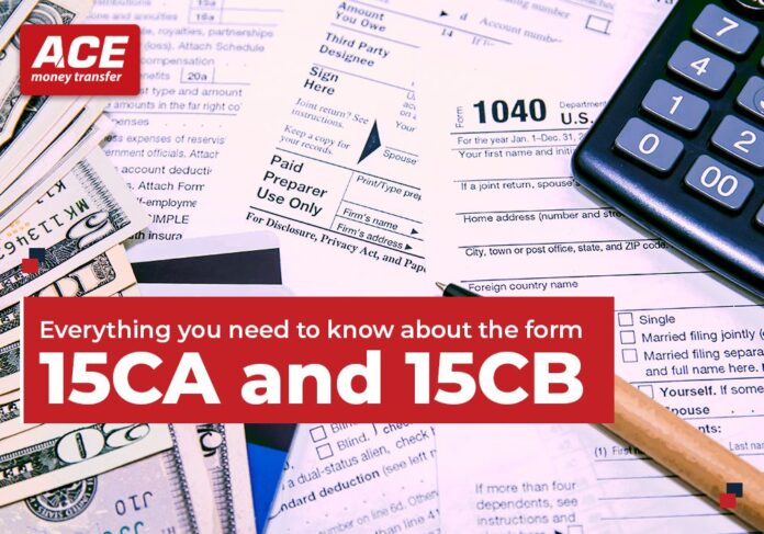 Everything-you-need-to-know-about-the-Form-15CA-and-15CB_Blog-Post-4