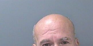 SWP Statement- Robert Farley murder: Lee Whitlock sentenced