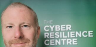 WCRC launches ‘We Commit’ cyber resilience campaign